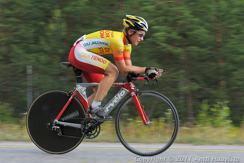 _DSC6092.jpg - M-18: Juho Heikonen, Team Velo Cycling (12.)