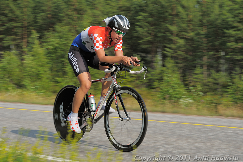 _DSC6100.jpg - M-18: Max Puttonen, Porvoon Akilles (11.)