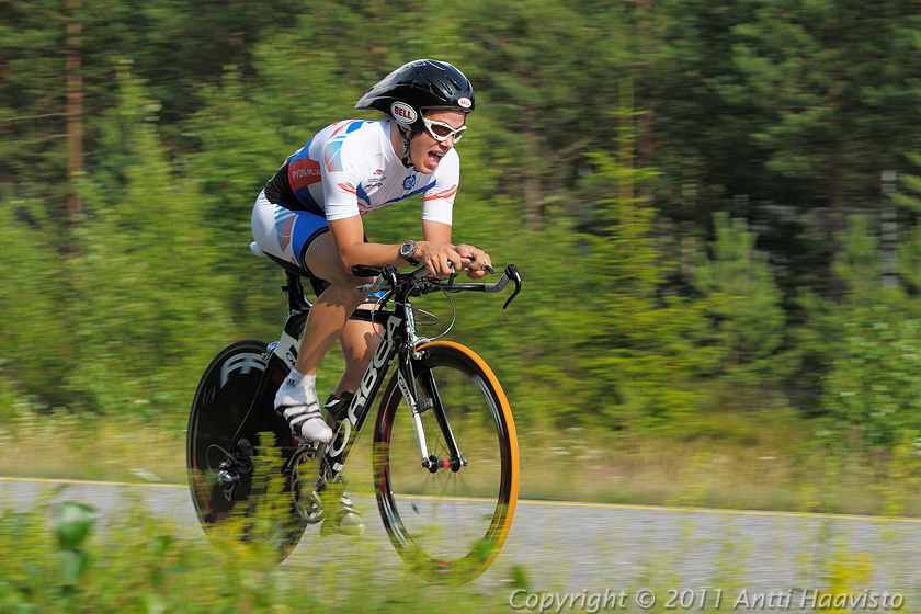 _DSC6117.jpg - M-18: Olli Teivaala, Tampereen Pyörä-Pojat (8.)
