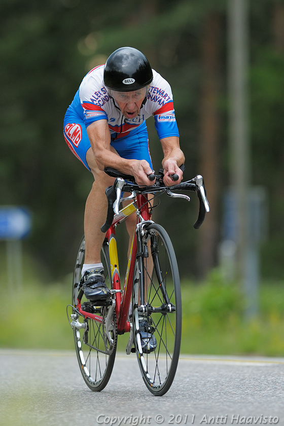_DSC2528.jpg - Miehet: Jaakko Tanskanen, Cycle Club Helsinki