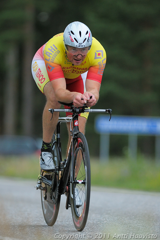 _DSC2547.jpg - Miehet: Samu Ilonen, Team Velo Cycling