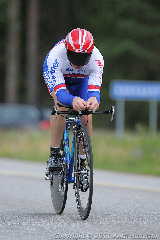 _DSC2557.jpg - Miehet: Juha Niemi, Cycle Club Helsinki