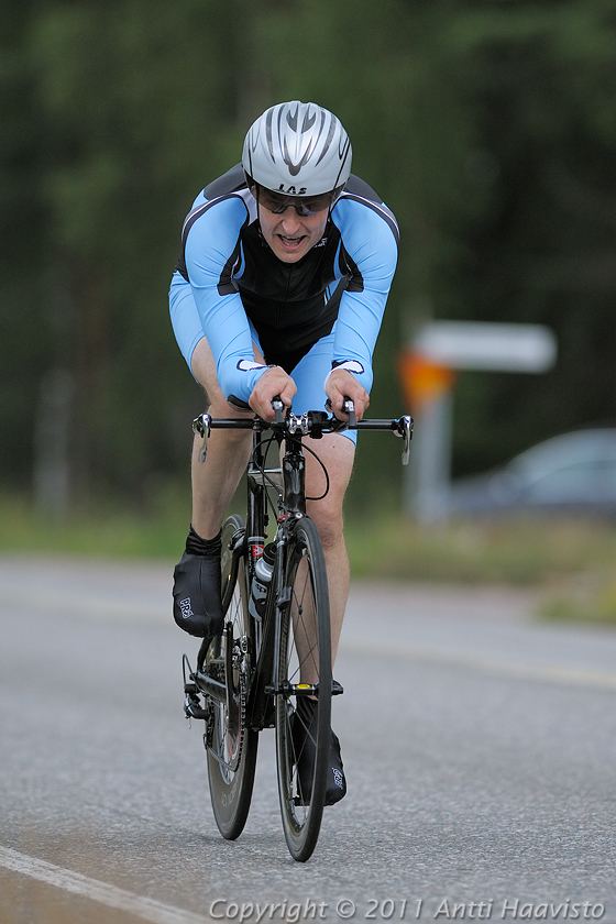 _DSC2569.jpg - Miehet: Petri Pesonen, Cyclos Kuusamo