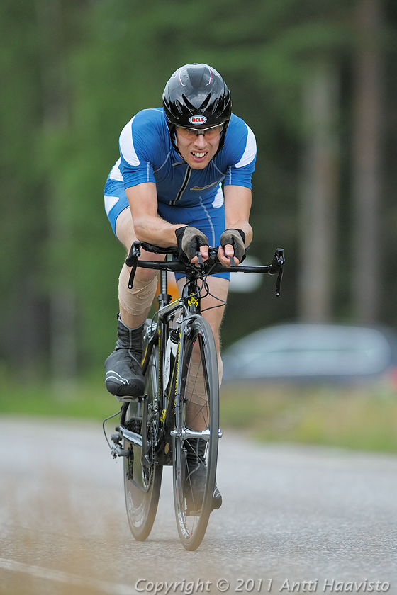 _DSC2589.jpg - Miehet: Vesa Penttilä, Sukevan Kisa