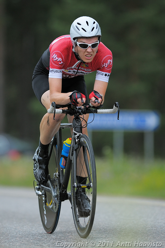 _DSC2597.jpg - Miehet: Antti Ruuskanen, Hyvinkään Pyöräilijät