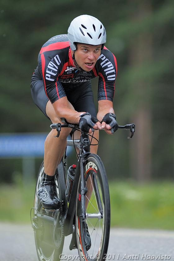 _DSC2603.jpg - Miehet: Marko Törmänen, Oulun Triathlon & Cycling