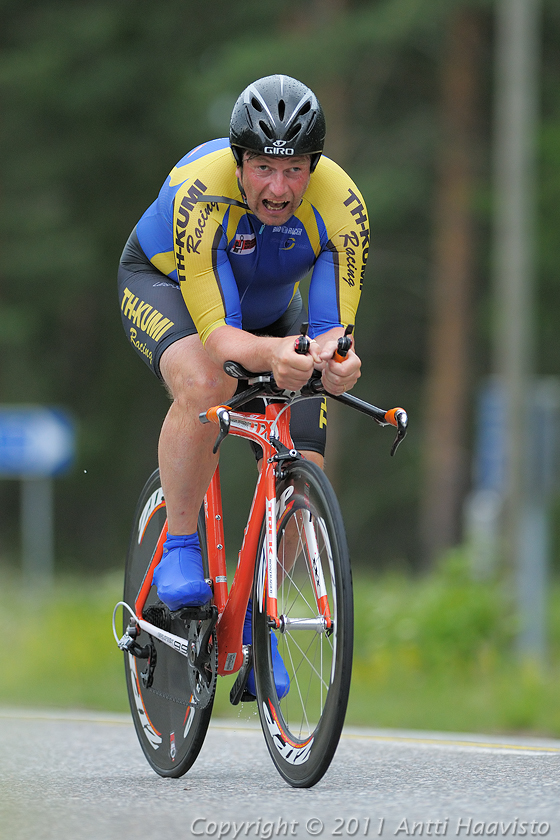 _DSC2621.jpg - Miehet: Jyrki Lepistö, Porin Tarmo