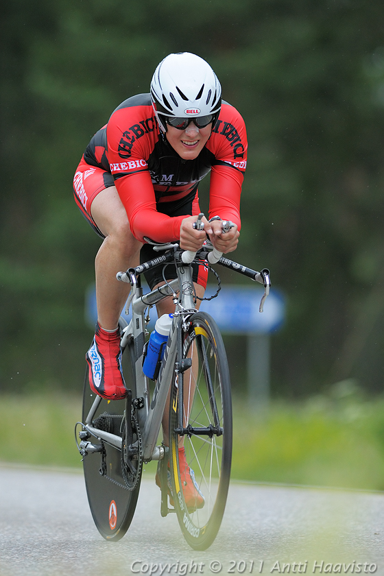 _DSC2643.jpg - Miehet: Joonas Haapala, Chebici-Isku