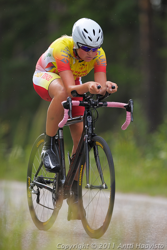 _DSC1964.jpg - N-18: Roosa-Maria Mattila, Team Velo Cycling (4.)