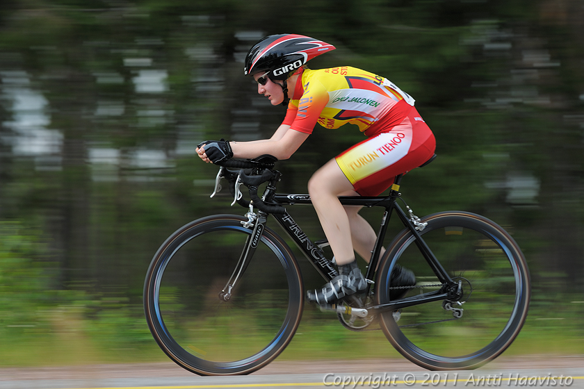 _DSC5952.jpg - N-18: Anni Ellmen, Team Velo Cycling (11.)