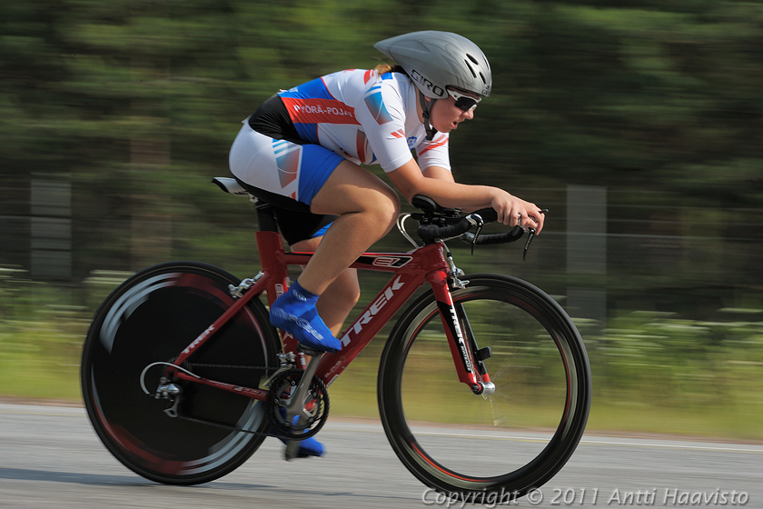 _DSC5992.jpg - N-18: Jasmin Kansikas, Tampereen Pyörä-Pojat (3.)
