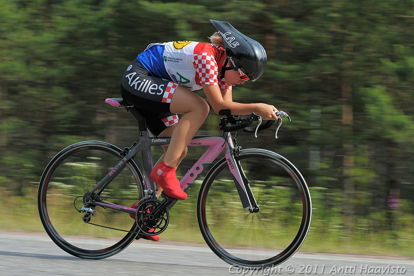 _DSC6005.jpg - N-18: Eveliina Suvisaari, Porvoon Akilles (5.)