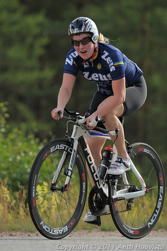 _DSC2208.jpg - Naiset: Ira Rissanen, Pyöräilyseura Zeus (22.)