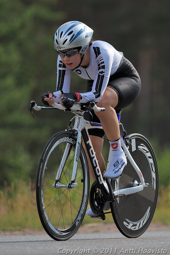 _DSC2251.jpg - Naiset: Laura Lilja, Idrottsklubben -32 (7.)