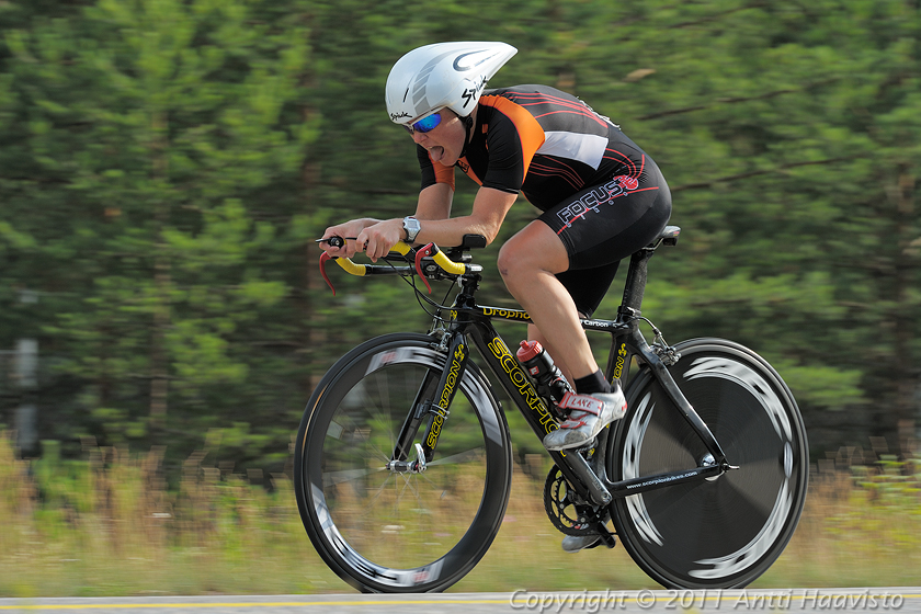 _DSC6195.jpg - Naiset: Merja Kiviranta, Idrottsklubben -32 (3.)