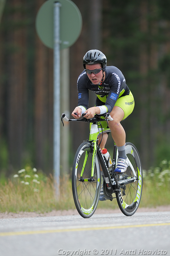 _DSC2388.jpg - U23: Ilari Kahila, TWD-Länken (6.)