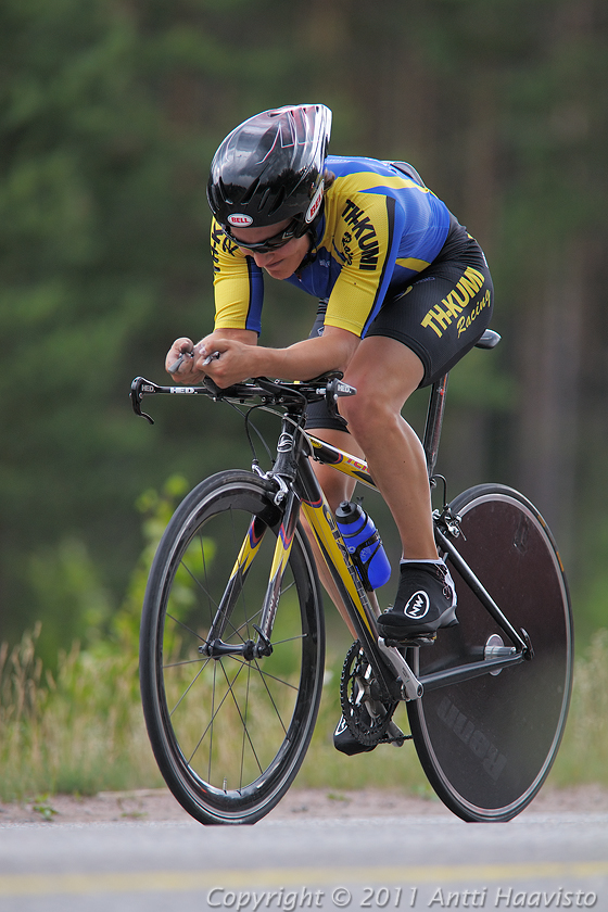 _DSC2421.jpg - U23: Matti Manninen, Porin Tarmo (5.)