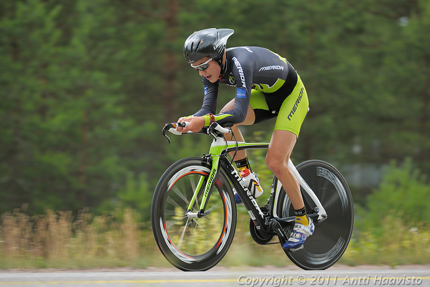 _DSC6323.jpg - U23: Mikko Paajanen, TWD-Länken (3.)