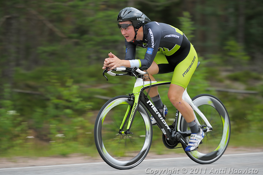 _DSC6381.jpg - U23: Ilari Kahila, TWD-Länken (6.)