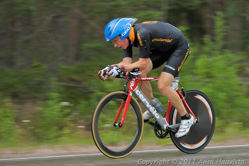 _DSC6415.jpg - U23: Samuel Halme, Velo 8 (1.)