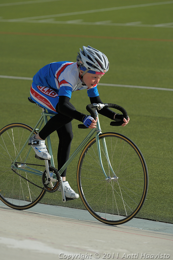 _DSC8053.jpg - Ratapyöräilykilpailut Helsingin Velodromilla