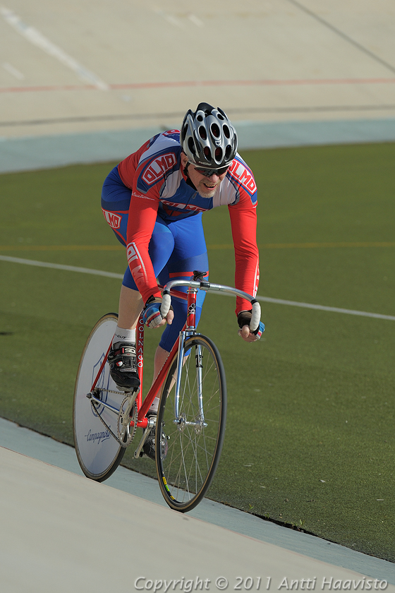 _DSC8083.jpg - Ratapyöräilykilpailut Helsingin Velodromilla
