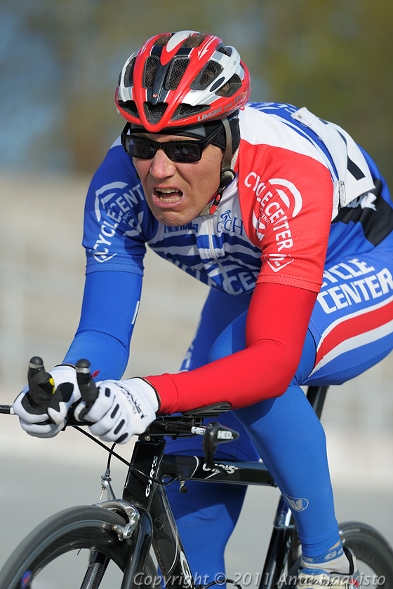 _DSC8248.jpg - Ratapyöräilykilpailut Helsingin Velodromilla