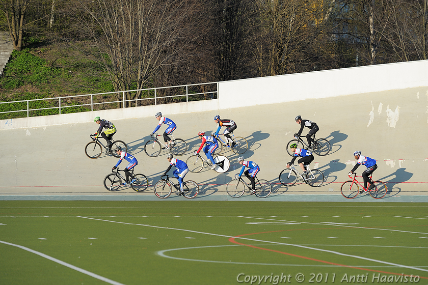_DSC8708.jpg - Ratapyöräilykilpailut Helsingin Velodromilla