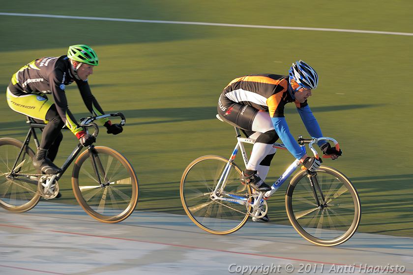 _DSC8956.jpg - Ratapyöräilykilpailut Helsingin Velodromilla