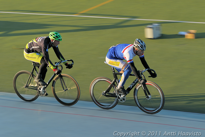 _DSC9003.jpg - Ratapyöräilykilpailut Helsingin Velodromilla