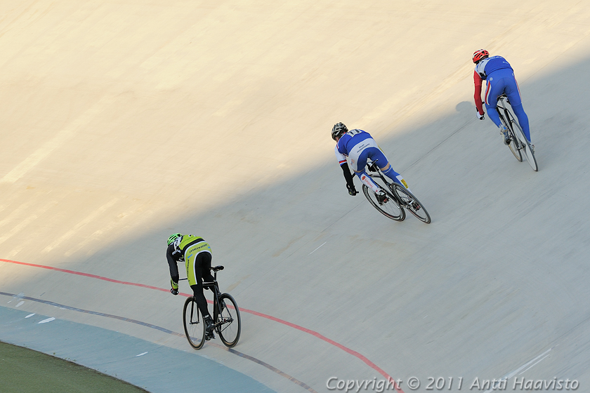 _DSC9026.jpg - Ratapyöräilykilpailut Helsingin Velodromilla