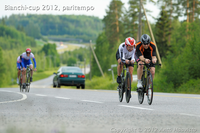 _DSC4365.jpg - Janne Nurmi, IK-32 ja Kari Pajanne, IK-32