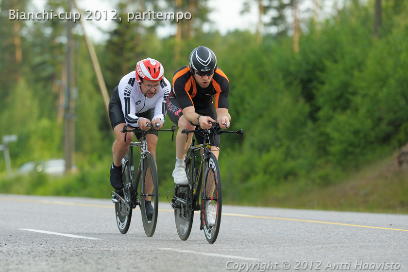 _DSC4371.jpg - Janne Nurmi, IK-32 ja Kari Pajanne, IK-32