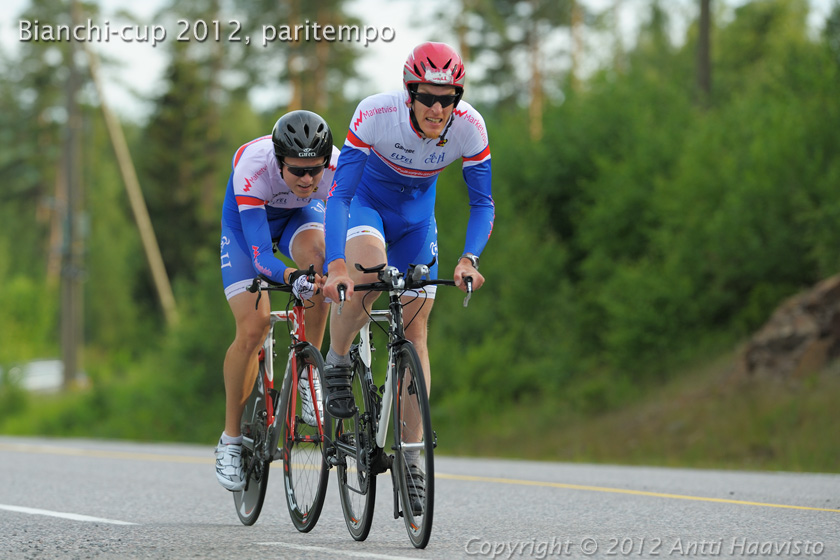 _DSC4383.jpg - Ville Heistman, CCH ja Marcus Lindqvist, CCH