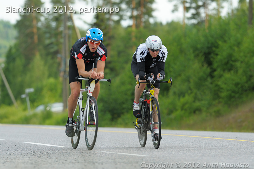 _DSC4425.jpg - Jaakko Lehtonen, KoiI ja Markos Mölsä