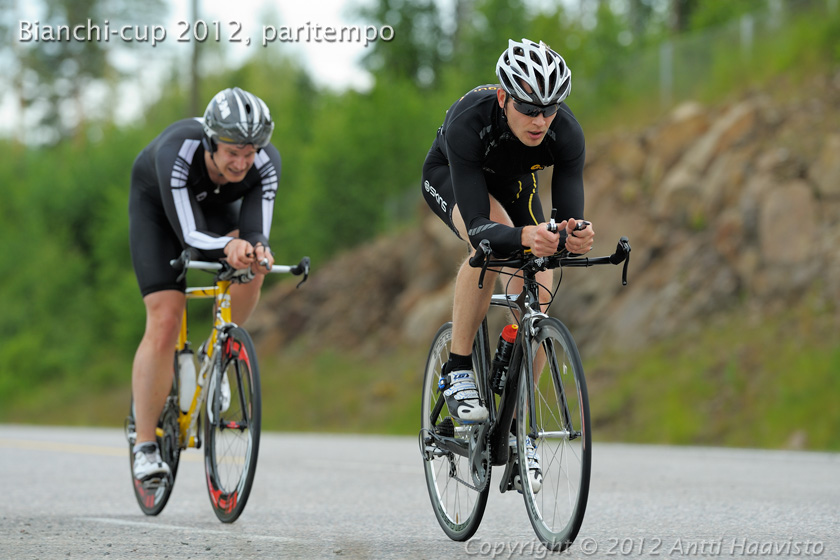 _DSC4491.jpg - Olli Miettinen, HyPy ja Ilkka Korhonen, SGL