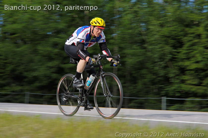 _DSC9024.jpg - Bianchi-cup, paritempo, tie 130