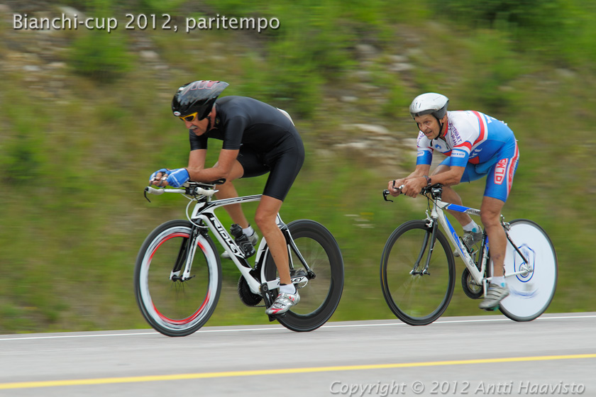_DSC9048.jpg - Matti Tanttu, CCH ja Ilkka Kilappa, CCH