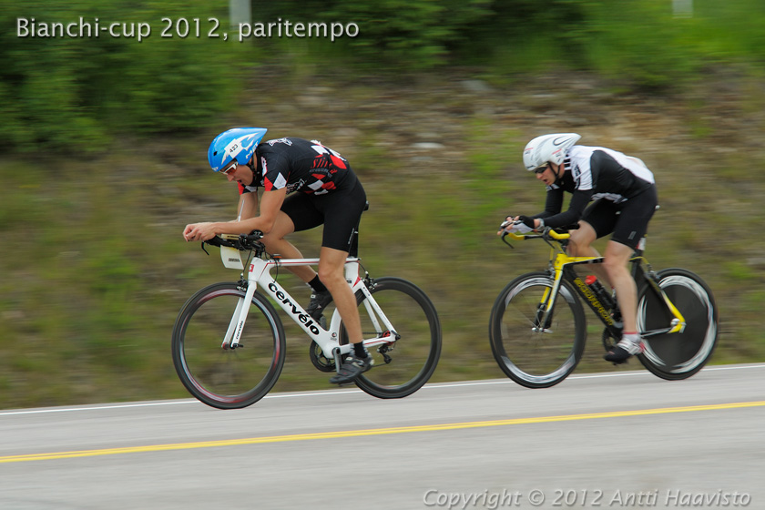 _DSC9130.jpg - Jaakko Lehtonen, KoiI ja Markos Mölsä