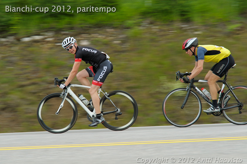 _DSC9137.jpg - Ilari Laine, IK-32 ja Ari Talja, IK-32