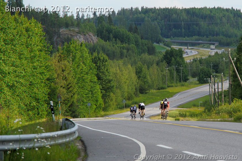 _DSC9141.jpg - Bianchi-cup, paritempo, tie 130