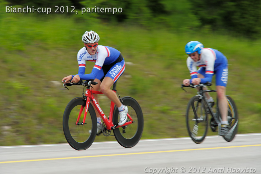 _DSC9159.jpg - Hiski Kanerva, CCH ja Raimo Taavitsainen, CCH