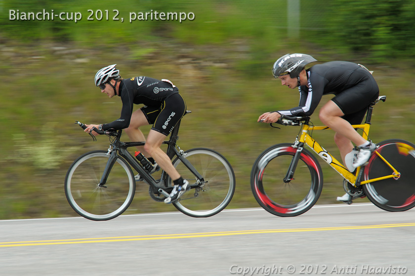 _DSC9184.jpg - Olli Miettinen, HyPy ja Ilkka Korhonen, SGL