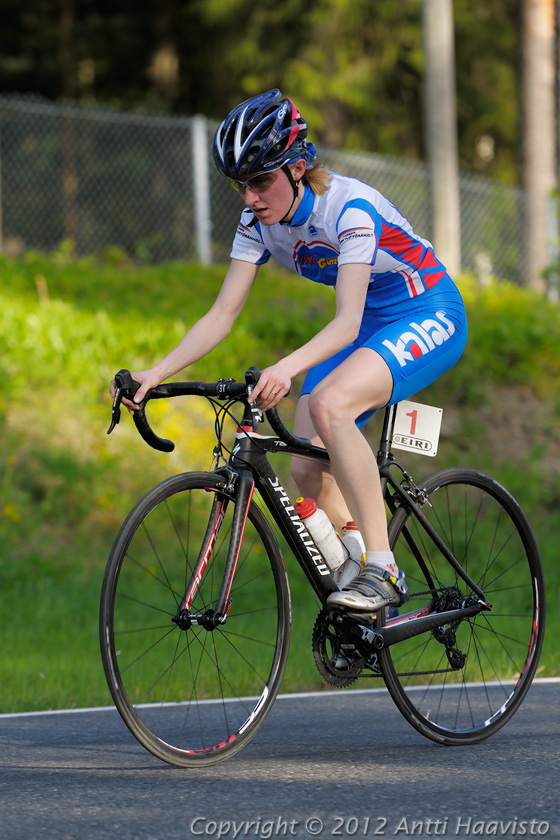 _DSC6871.jpg - Maija Rossi, CC Tailwind