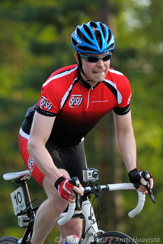 _DSC6883.jpg - Kalle Malin, Tampereen Sisu