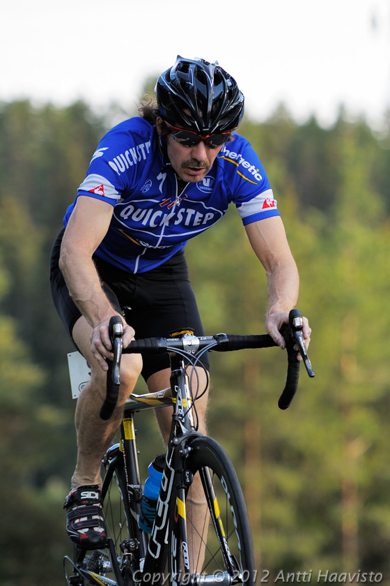 _DSC6888.jpg - Hannu Savolainen, Hämeenlinna Tarmo