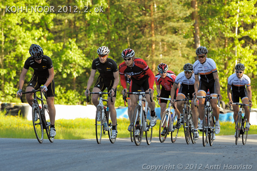 _DSC4195.jpg - KOH-I-NOOR -moottoriratakilpailut 2012