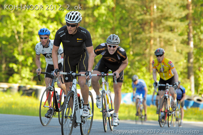 _DSC4203.jpg - KOH-I-NOOR -moottoriratakilpailut 2012