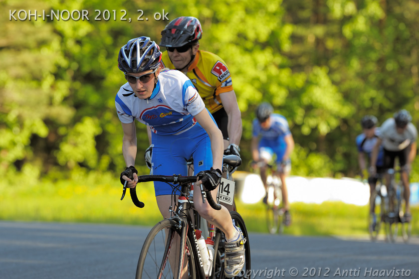 _DSC4206.jpg - KOH-I-NOOR -moottoriratakilpailut 2012