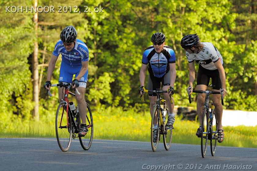 _DSC4208.jpg - KOH-I-NOOR -moottoriratakilpailut 2012